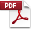 icon pdf
